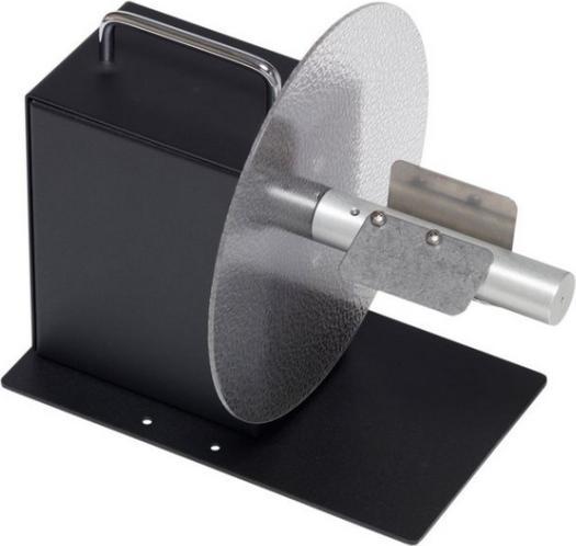 Produktbild Labelmate MC-10 Etiketten-Umroller/-Abroller