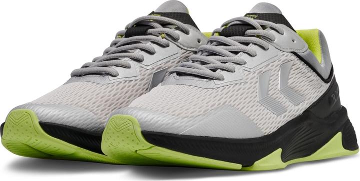 Produktbild hummel Reach Tr Core Silver 2.0 (36)