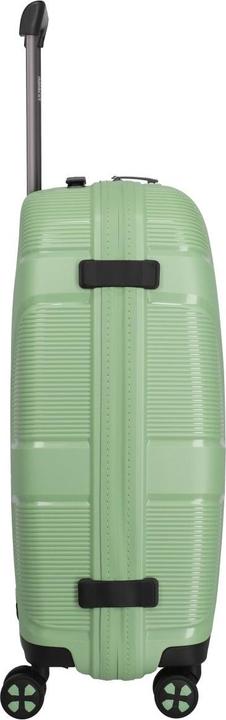 Image du produit Impackt IP1 - Trolley 4 roues M, Spring (0.07 l, M (50 - 90l))