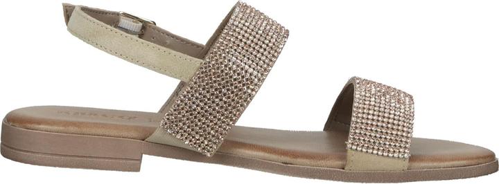 Immagine prodotto Igi&co Sandalen (37)