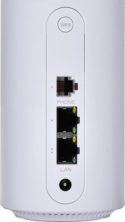 Immagine prodotto ZTE MC888