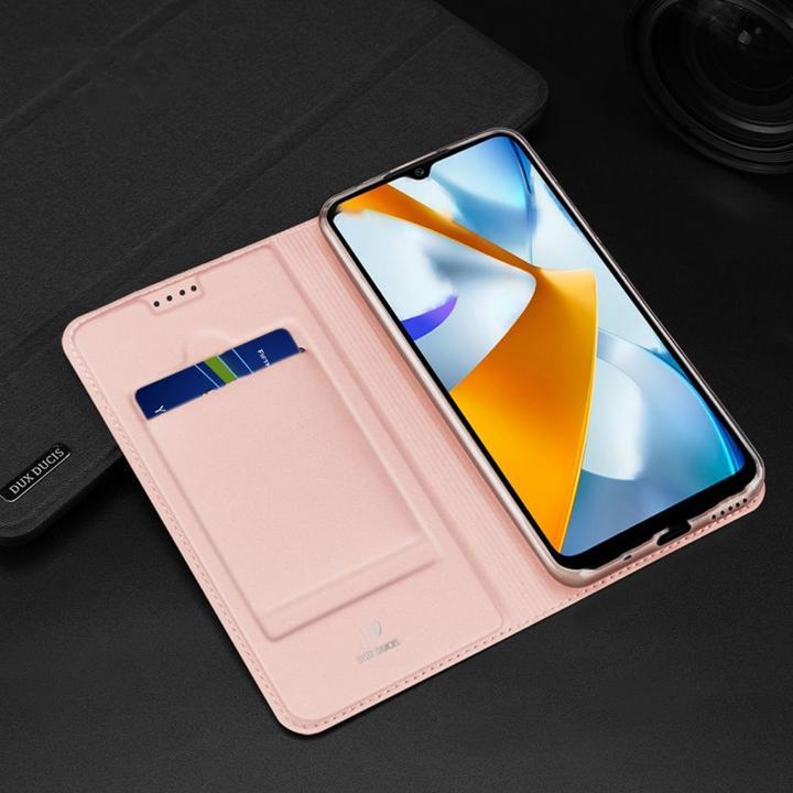 Immagine prodotto Dux Ducis Serie Pro (Oppo Reno 8)
