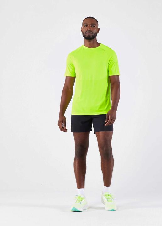 Image du produit Kiprun 500 (XL)
