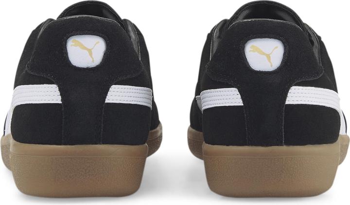 Actual product image Puma Handball (42)
