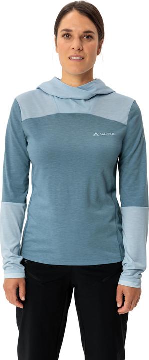 Immagine prodotto Vaude Tremalzo LS Shirt (36)