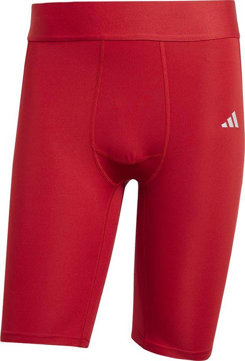Produktbild adidas Tf Shrt Tight M (L)
