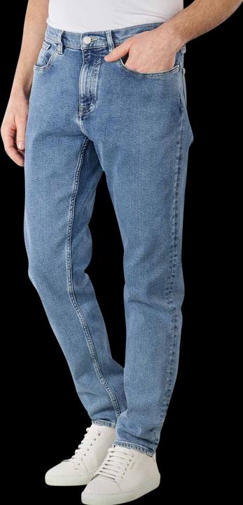 Actual product image Armedangels 10018534 (W29/L34)