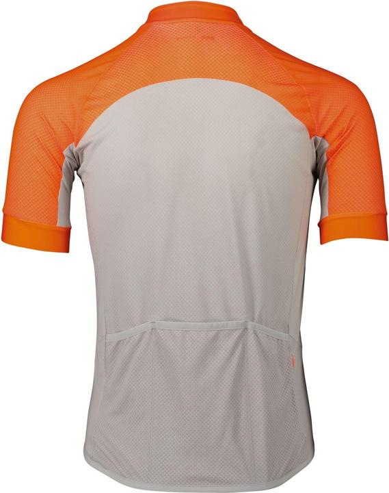 Produktbild Poc Ms Essential Road Logo Jersey (M)