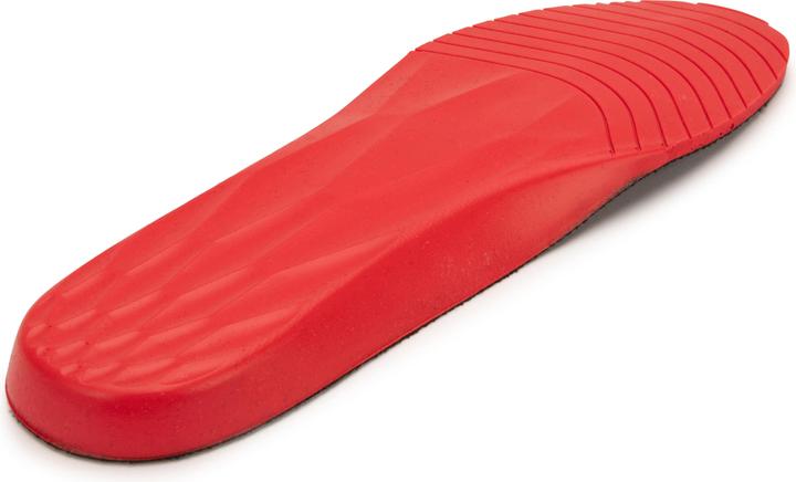 Produktbild Decathlon VULCA 500 (46)