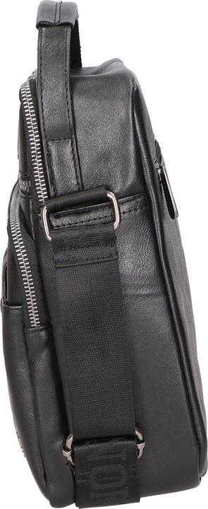 Image du produit Northampton Polo Club Glx22Pcl310123Fbg