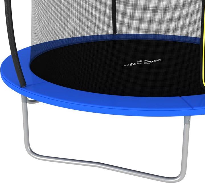 Immagine prodotto VidaXL Ronica (244 cm)