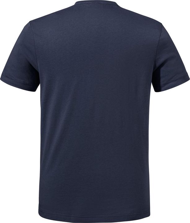 Actual product image Schöffel T Shirt Style Collada MNS (L)