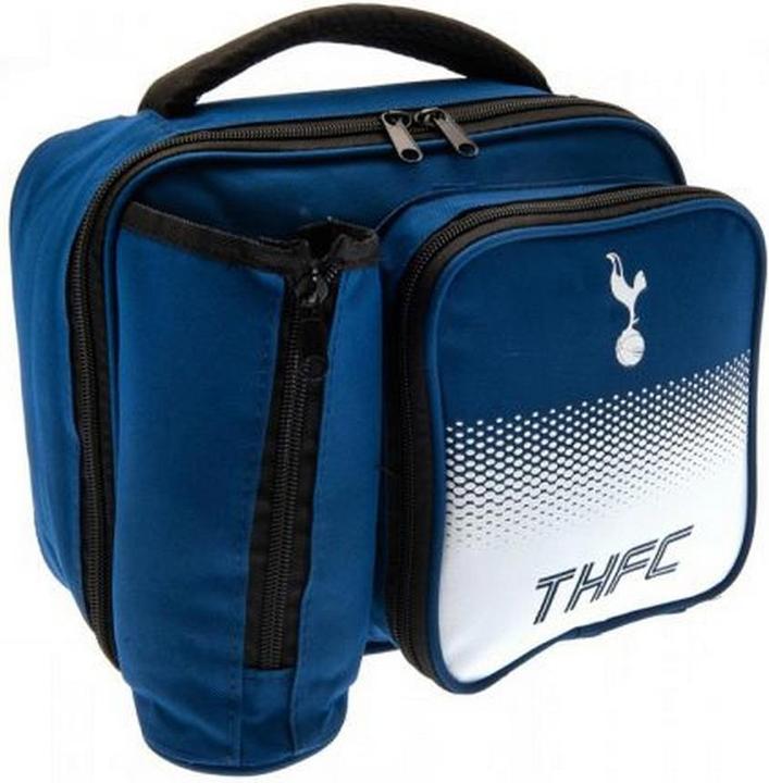 Image du produit Tottenham Hotspur FC Sac à goûter avec dégradé
