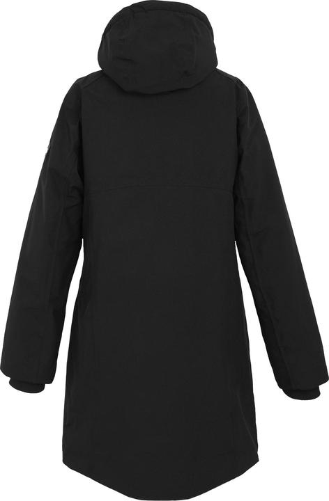 Image du produit Regatta - Veste imperméable YEWBANK - Femme (40 D)