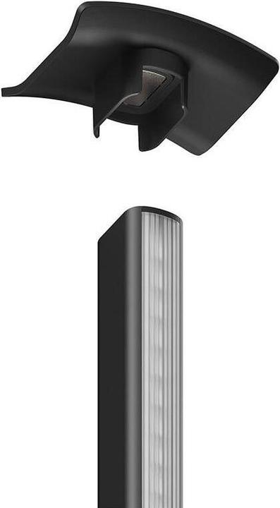 Productafbeelding Yeelight Zestaw lamp LED Beam RGBIC Light Bar
