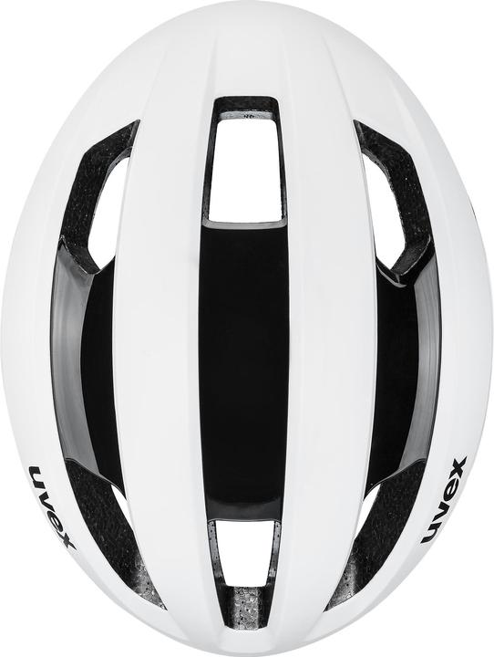 Immagine prodotto Uvex Sports aumento per MIPS (52 - 56 cm)