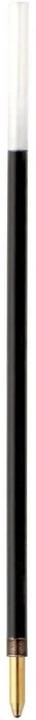 Immagine prodotto Bic Ricarica a sfera (Nero, 2 x)
