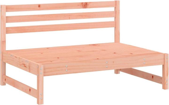 Actual product image VidaXL Samuli