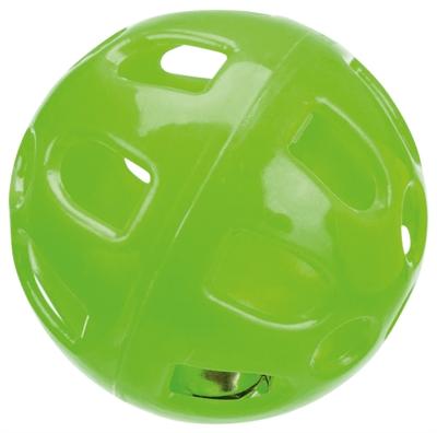 Actual product image Trixie Fix & Catch