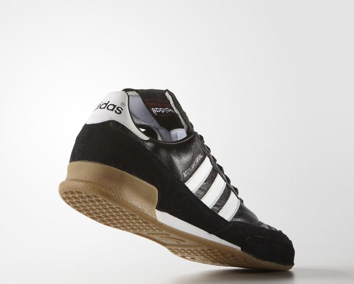 Actual product image adidas Mundial Goal (44)