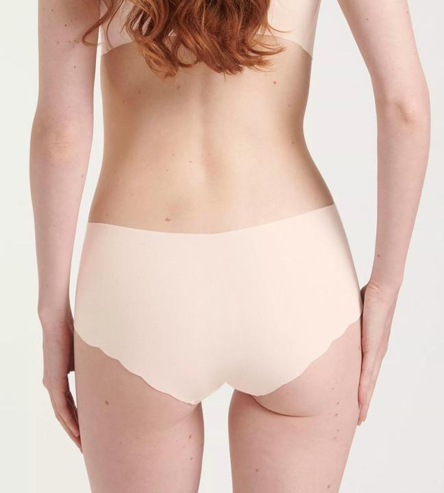Produktbild Sloggi Zero (L, 2er Pack)