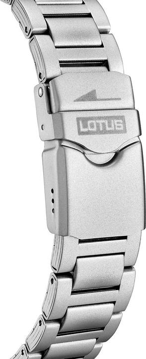 Produktbild Lotus 18977/1 (46 mm)
