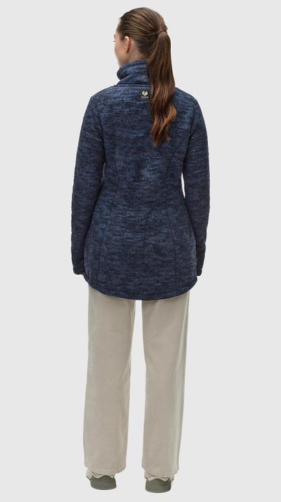 Image du produit Ragwear Miram Melange (M)