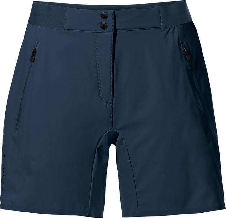 Actual product image Vaude Scopi II (40)
