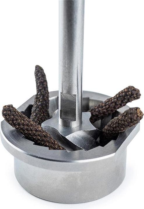 Produktbild Peugeot Isen (Diverse Gewürze)