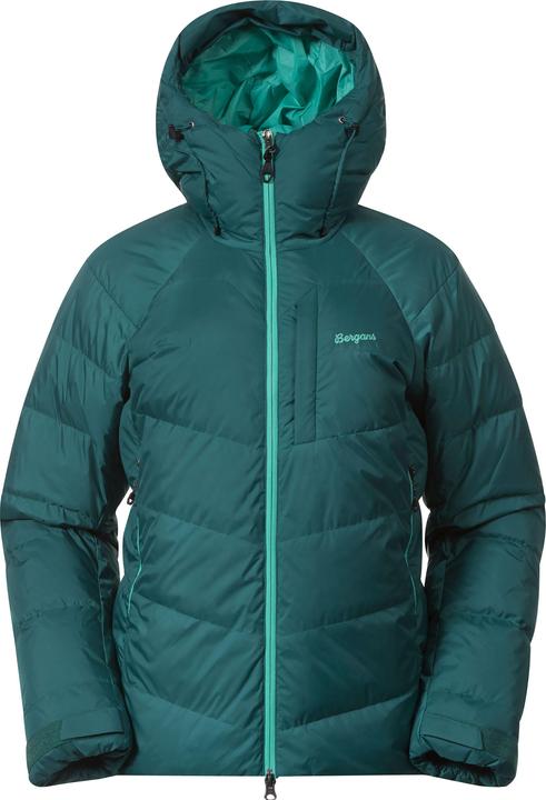 Malachite Green