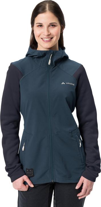 Produktbild Vaude Tremalzo (38)