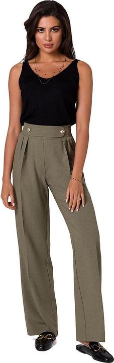Immagine prodotto Be Wear Pantaloni lunghi (S)