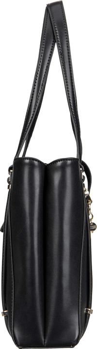 Produktbild Guess Daryna Shopper Tasche 33 cm (10 l)