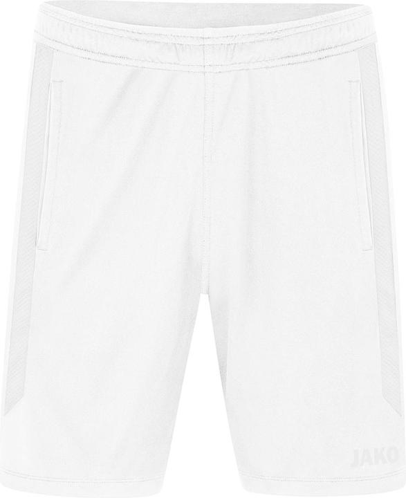 JAKO Short Power