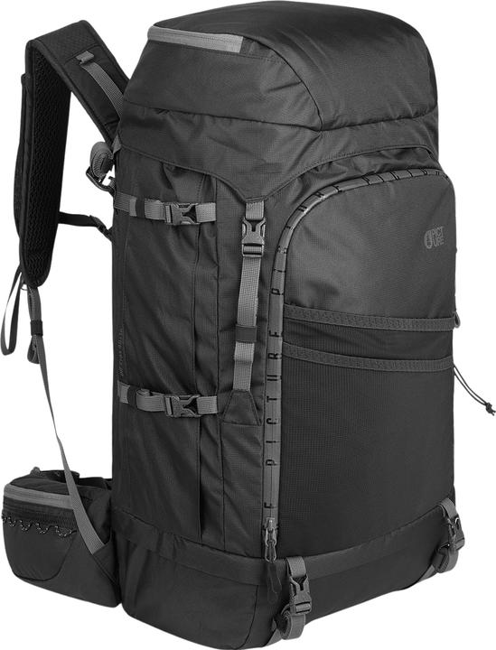 Actual product image Picture Off Trax 40+10