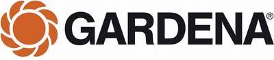 Actual product image Gardena Turbotrimmer EasyCut 450/25 (Trim line)