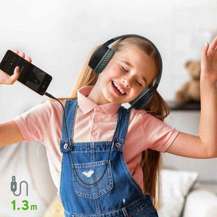 Image du produit Belkin SoundForm Mini