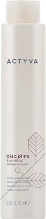 Kemon Actyva Disciplina Shampoo 250ml (250 ml)
