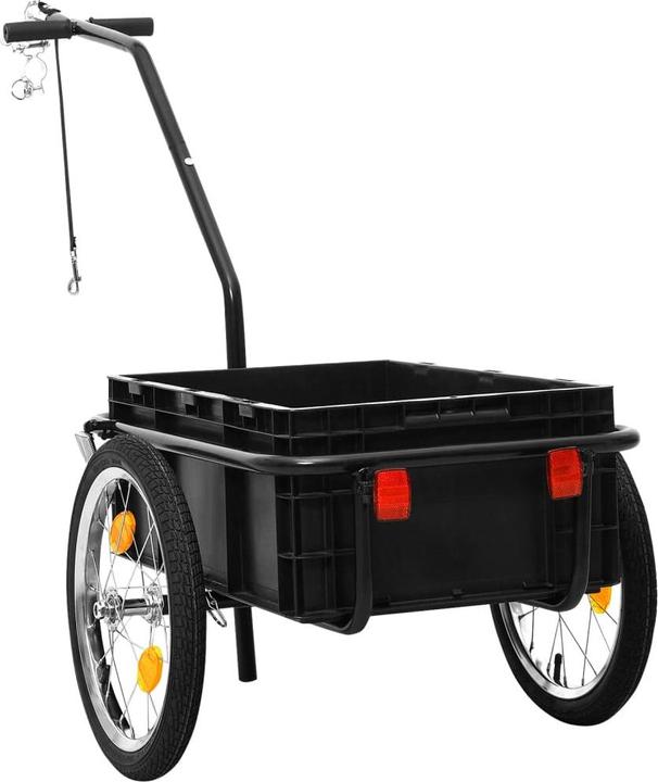 Image du produit VidaXL Konstance