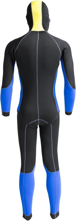 Produktbild Cressi Medas (5 mm, S)
