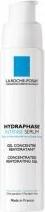 Actual product image La Roche Posay Hydraphase Intense (30 ml)