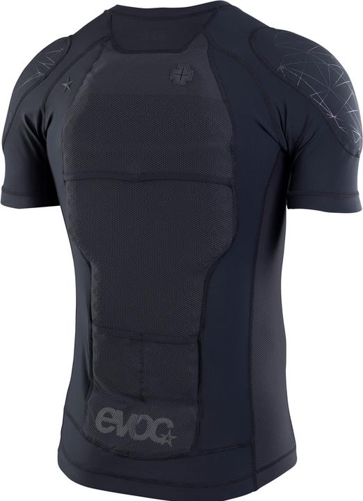 Actual product image Evoc Protector Shirt Zip (M, Back protector, Unique specimen)