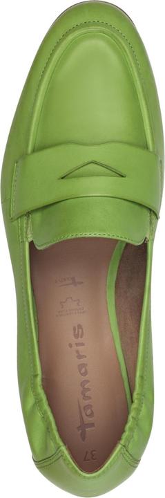 Image du produit Tamaris Mocassins (39)