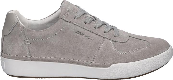 Produktbild Josef Seibel 69907-TE918 (38)