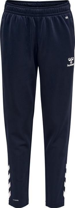Image du produit hummel Core Xk Poly Pants Kids (176)