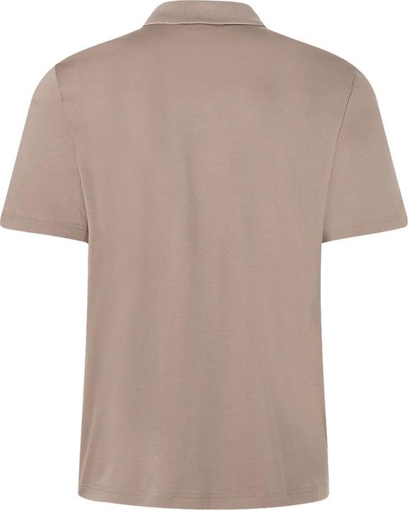 Actual product image Maerz 648000 - 67323 (48)