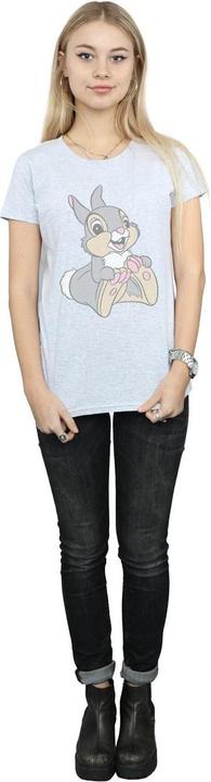 Produktbild Disney TShirt (XL)