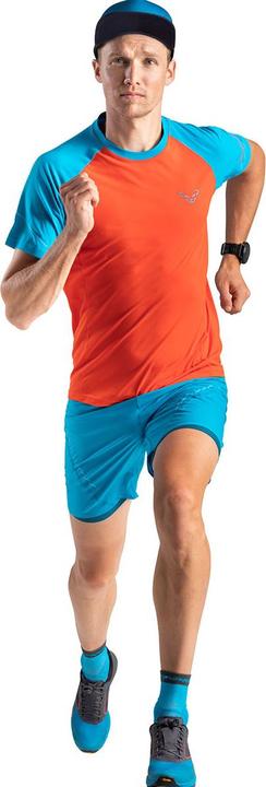 Immagine prodotto Dynafit Pantaloncini Alpine Pro 2in1 (52, S, L, W50/L30)