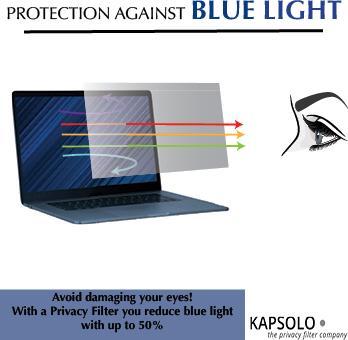 Actual product image Kapsolo 2 Way Plug In (13", 8 : 5)