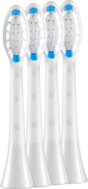 Produktbild Silk'n Sonic You 4 (4 x)